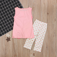 uploads/erp/collection/images/Baby Clothing/xuannaier/XU0416558/img_b/img_b_XU0416558_2_QCPS1zz1Qt5i-0HkcRlvIQ7304zB_gDP